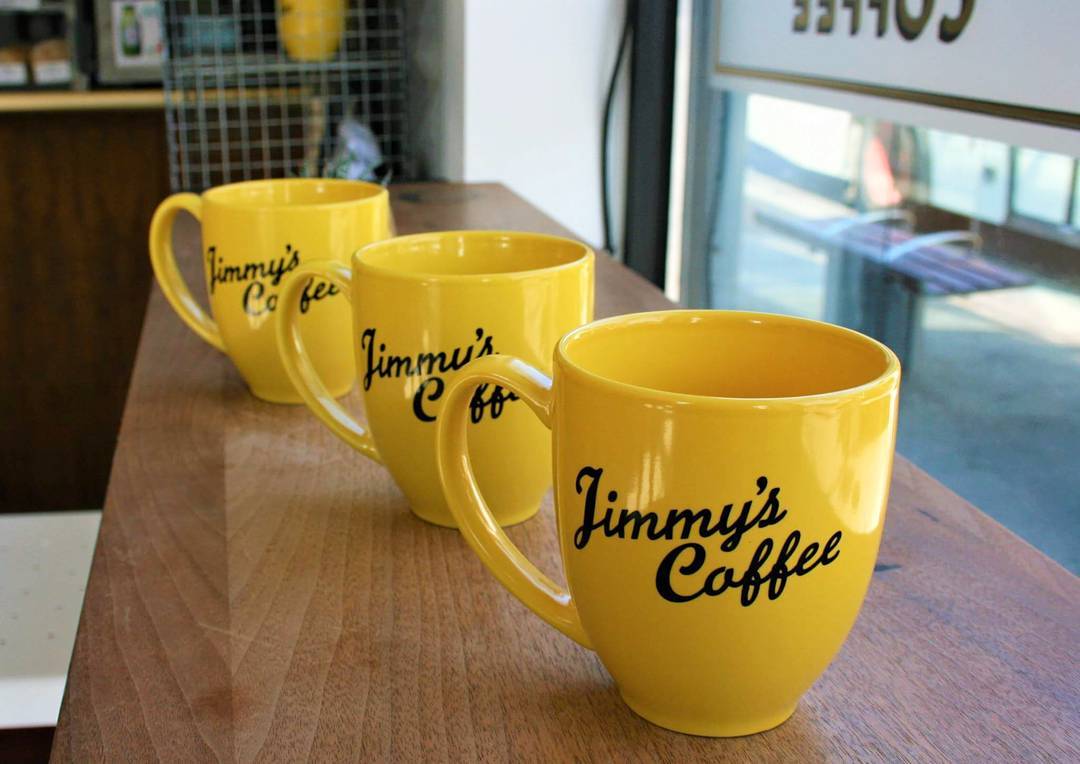 Designing Lovable Promotional Mugs