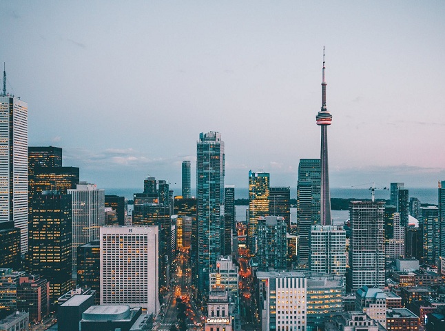 Promo Products Ideas for Canadian Associations, Organizations, Unions and Guilds