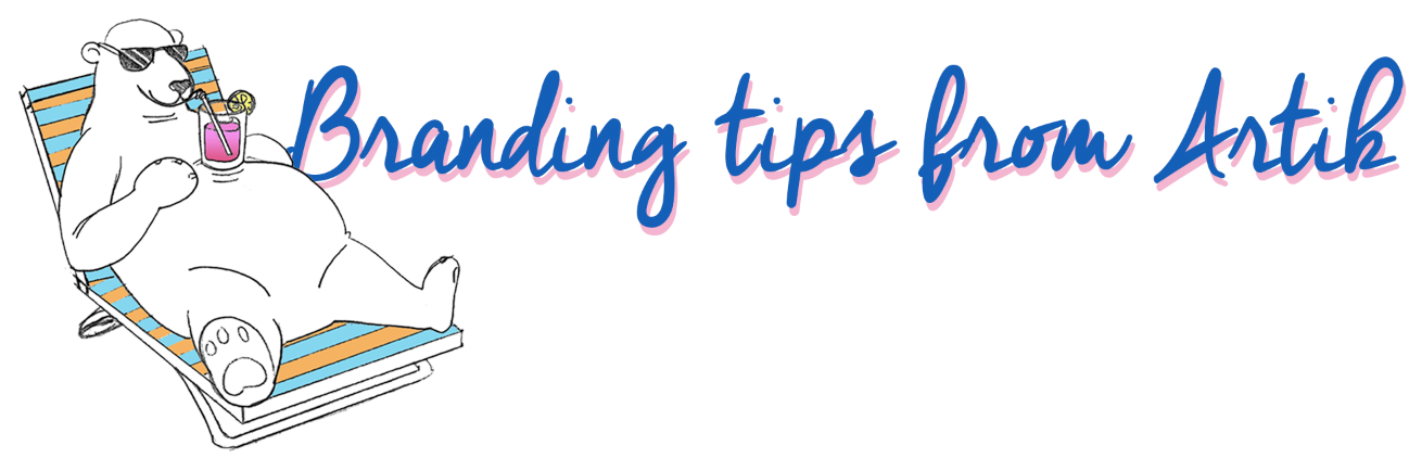 5 ways to grow your brand this spring