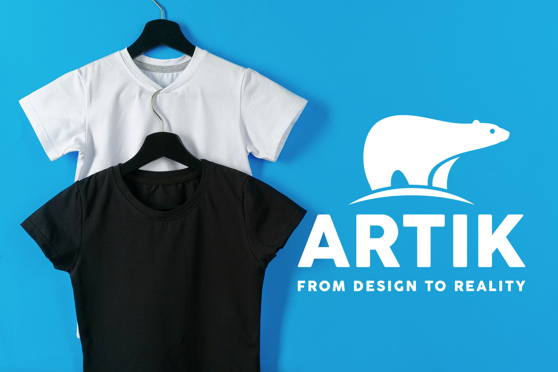 Custom T-Shirts in Toronto: Quality First, Brand Second